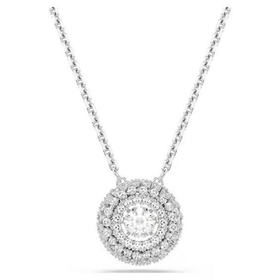 Colgante Swarovski Mujer in Aleación de Metal 5738246 - 5738246